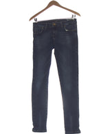 438789 Jeans MORGAN Occasion Once Again Friperie en ligne