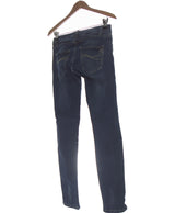 438789 Jeans MORGAN Occasion Vêtement occasion seconde main