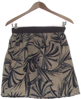 438790 Jupes ETAM Occasion Once Again Friperie en ligne