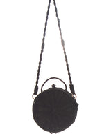 438791 Sacs MANGO Occasion Once Again Friperie en ligne