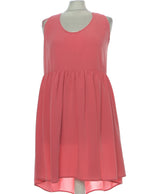 438792 Robes MANGO Occasion Once Again Friperie en ligne
