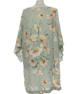 438793 Robes H&M Occasion Once Again Friperie en ligne