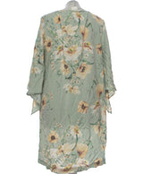 438793 Robes H&M Occasion Vêtement occasion seconde main