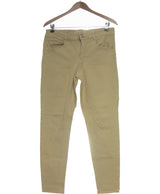 438795 Jeans JENNYFER Occasion Once Again Friperie en ligne