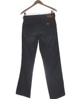 438799 Jeans ARMANI Occasion Vêtement occasion seconde main