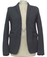 438800 Vestes H&M Occasion Once Again Friperie en ligne