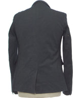 438800 Vestes H&M Occasion Vêtement occasion seconde main