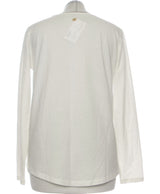 438801 Tops et t-shirts TBS Occasion Vêtement occasion seconde main