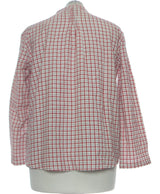 438802 Tops et t-shirts BEL AIR Occasion Vêtement occasion seconde main