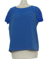 438803 Tops et t-shirts CAROLL Occasion Once Again Friperie en ligne