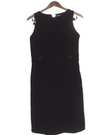 438804 Robes LAURA CLEMENT Occasion Once Again Friperie en ligne