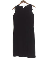 438804 Robes LAURA CLEMENT Occasion Vêtement occasion seconde main