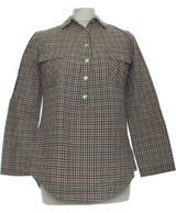 438806 Chemises et blouses LA FEE MARABOUTEE Occasion Once Again Friperie en ligne