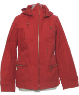 438808 Vestes SCOTTAGE Occasion Once Again Friperie en ligne