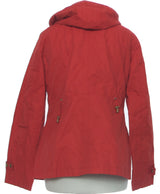 438808 Vestes SCOTTAGE Occasion Vêtement occasion seconde main