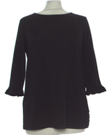 438809 Tops et t-shirts ESPRIT Occasion Once Again Friperie en ligne