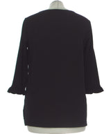 438809 Tops et t-shirts ESPRIT Occasion Vêtement occasion seconde main
