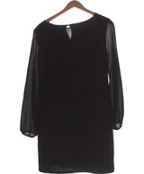 438810 Robes ALMATRICHI Occasion Once Again Friperie en ligne
