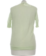 438814 Tops et t-shirts TARA JARMON Occasion Vêtement occasion seconde main