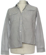 438815 Chemises et blouses TOMMY HILFIGER Occasion Once Again Friperie en ligne