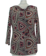 438816 Tops et t-shirts CHRISTINE LAURE Occasion Once Again Friperie en ligne