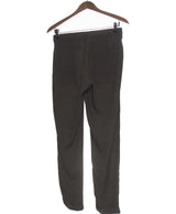 438818 Pantalons et pantacourts H&M Occasion Vêtement occasion seconde main