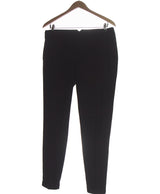 438823 Pantalons et pantacourts MANGO Occasion Once Again Friperie en ligne