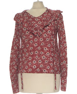 438824 Tops et t-shirts MANGO Occasion Once Again Friperie en ligne