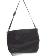 438825 Sacs MANGO Occasion Once Again Friperie en ligne