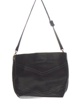438825 Sacs MANGO Occasion Vêtement occasion seconde main