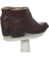 438826 Chaussures SAN MARINA Occasion Vêtement occasion seconde main