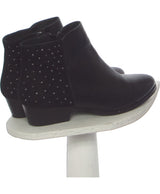 438827 Chaussures MINELLI Occasion Vêtement occasion seconde main