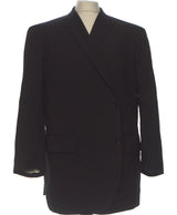 438828 Vestes PIERRE CARDIN Occasion Once Again Friperie en ligne