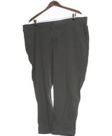 438829 Pantalons et pantacourts G-STAR Occasion Once Again Friperie en ligne