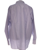 438830 Chemises et blouses PIERRE CARDIN Occasion Vêtement occasion seconde main
