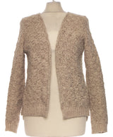 438832 Pulls et gilets CAMAIEU Occasion Once Again Friperie en ligne