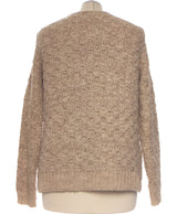 438832 Pulls et gilets CAMAIEU Occasion Vêtement occasion seconde main