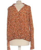 438833 Chemises et blouses NAF NAF Occasion Once Again Friperie en ligne