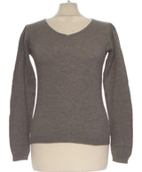 438835 Pulls et gilets CAMAIEU Occasion Once Again Friperie en ligne