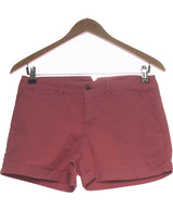 438836 Shorts et bermudas SPRINGFIELD Occasion Once Again Friperie en ligne