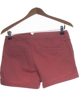 438836 Shorts et bermudas SPRINGFIELD Occasion Vêtement occasion seconde main