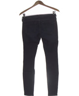 438837 Jeans HOLLISTER Occasion Vêtement occasion seconde main