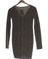 438838 Robes ZARA Occasion Vêtement occasion seconde main
