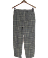 438839 Pantalons et pantacourts MANGO Occasion Vêtement occasion seconde main