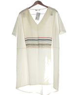 438840 Robes ZARA Occasion Once Again Friperie en ligne