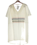 438840 Robes ZARA Occasion Vêtement occasion seconde main