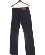 438842 Jeans LEVI'S Occasion Vêtement occasion seconde main