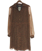 438843 Robes CAMAIEU Occasion Once Again Friperie en ligne