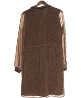 438843 Robes CAMAIEU Occasion Vêtement occasion seconde main