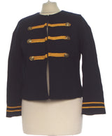 438845 Vestes ESPRIT Occasion Once Again Friperie en ligne